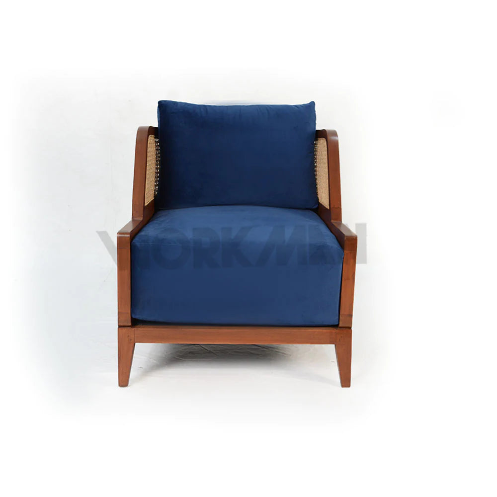 Christopher – Workman