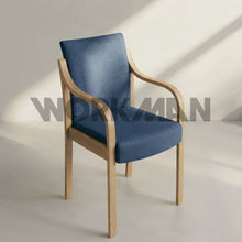 Celio