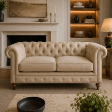 Esmond