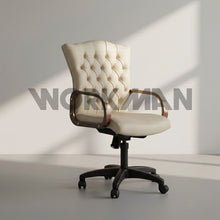 Ariella