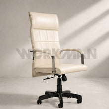 Acis