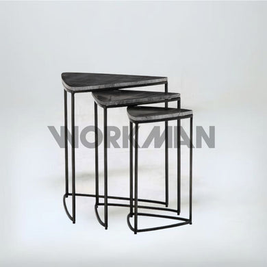Arm Chairs