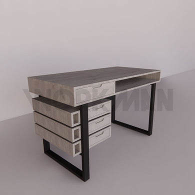 Designo Assistant Manager