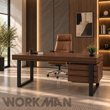 Designo