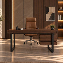 Designo