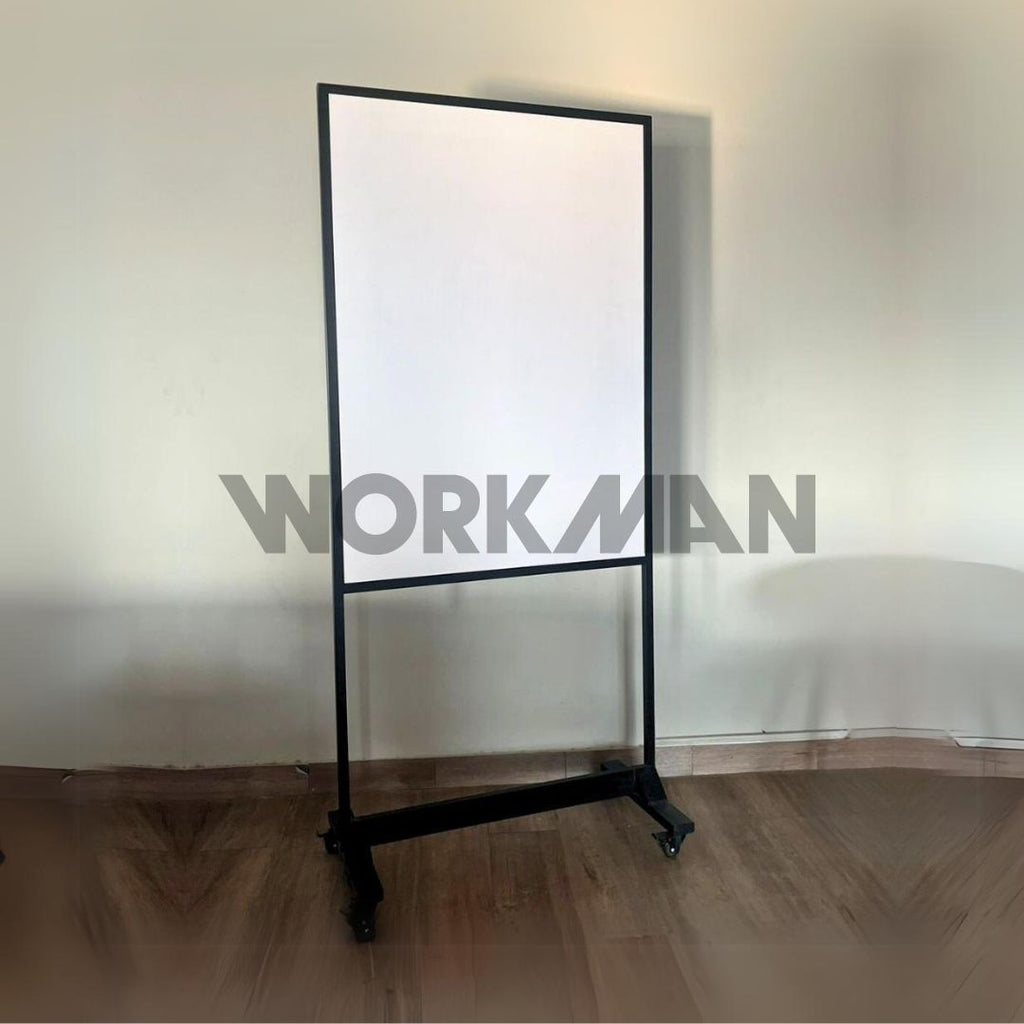 White Board – Workman
