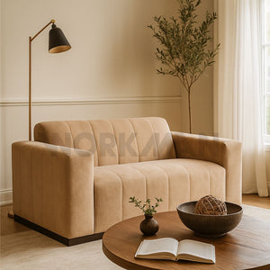 Кеуде жалайтын фото Жақсы сапалы порно жүктеп алыңыз