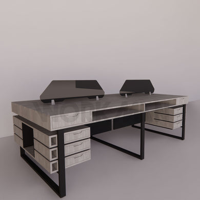 Designo Workstation