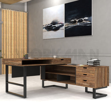 Designo Executive