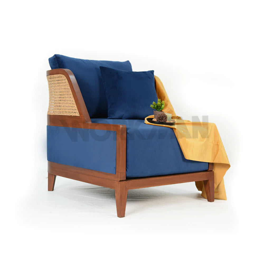 Christopher – Workman