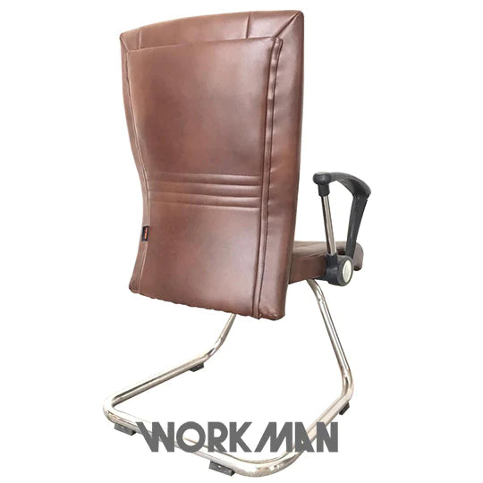 Debra – Workman