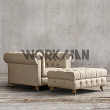 Arm Chairs