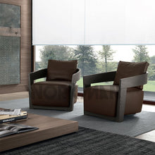 Arm Chairs