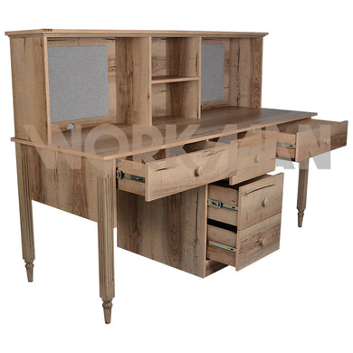 Egle-Duo